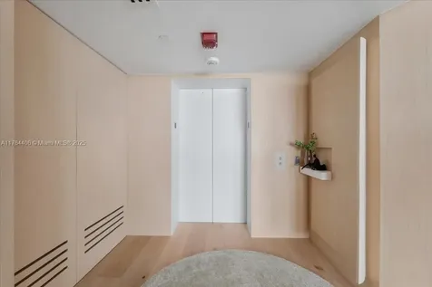 2127 Brickell Avenue Miami FL 33129