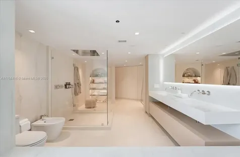 2127 Brickell Avenue Miami FL 33129