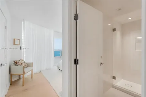 2127 Brickell Avenue Miami FL 33129