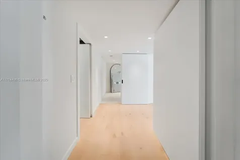 2127 Brickell Avenue Miami FL 33129