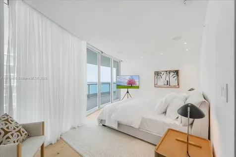 2127 Brickell Avenue Miami FL 33129