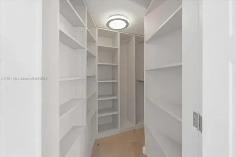 2127 Brickell Avenue Miami FL 33129
