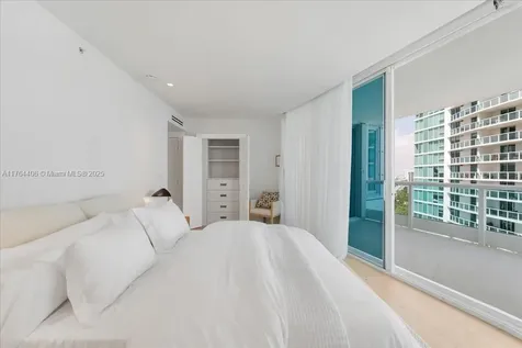 2127 Brickell Avenue Miami FL 33129