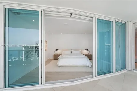 2127 Brickell Avenue Miami FL 33129