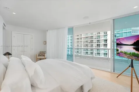 2127 Brickell Avenue Miami FL 33129