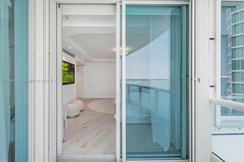 2127 Brickell Avenue Miami FL 33129
