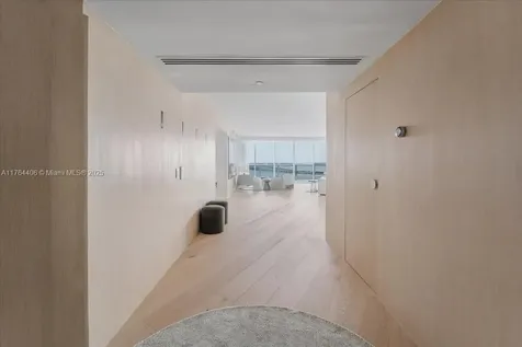 2127 Brickell Avenue Miami FL 33129