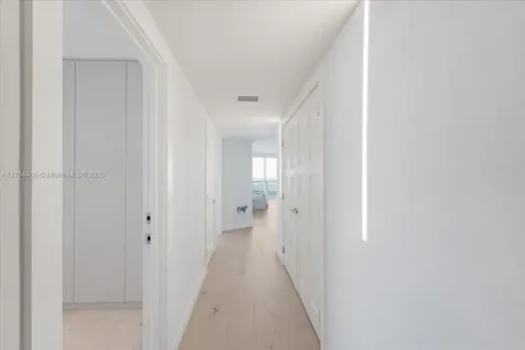2127 Brickell Avenue Miami FL 33129