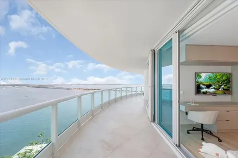 2127 Brickell Avenue Miami FL 33129