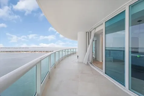 2127 Brickell Avenue Miami FL 33129