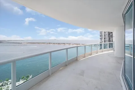 2127 Brickell Avenue Miami FL 33129
