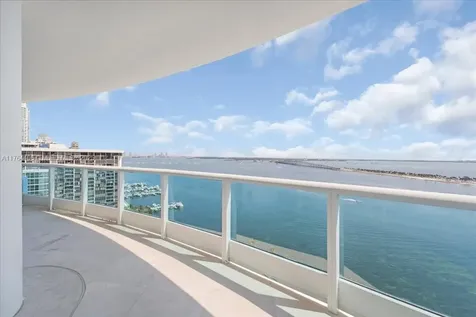 2127 Brickell Avenue Miami FL 33129