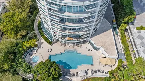 2127 Brickell Avenue Miami FL 33129
