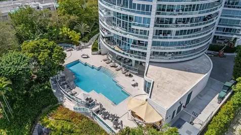 2127 Brickell Avenue Miami FL 33129