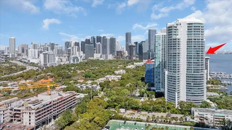2127 Brickell Avenue Miami FL 33129