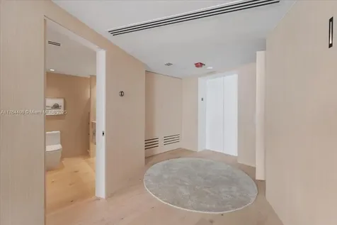 2127 Brickell Avenue Miami FL 33129