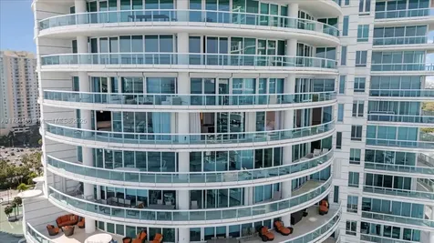 2127 Brickell Avenue Miami FL 33129