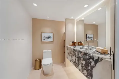 2127 Brickell Avenue Miami FL 33129