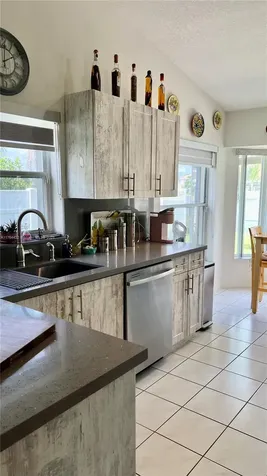 16365 SW 2nd Drive Pembroke Pines FL 33027