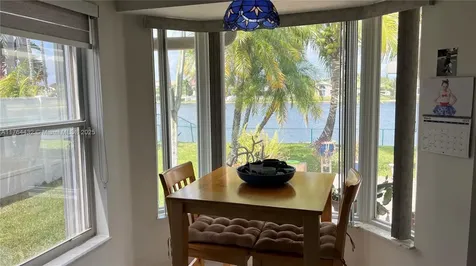 16365 SW 2nd Drive Pembroke Pines FL 33027