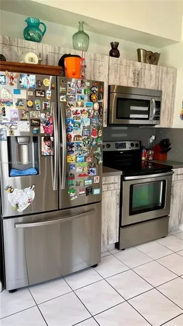 16365 SW 2nd Drive Pembroke Pines FL 33027