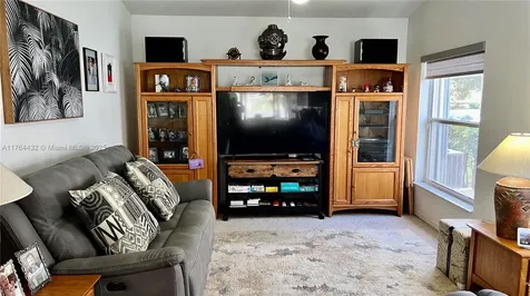 16365 SW 2nd Drive Pembroke Pines FL 33027