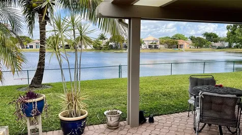 16365 SW 2nd Drive Pembroke Pines FL 33027