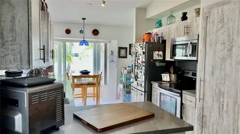 16365 SW 2nd Drive Pembroke Pines FL 33027