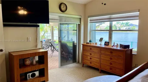 16365 SW 2nd Drive Pembroke Pines FL 33027