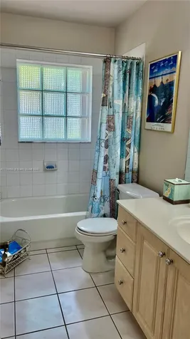 16365 SW 2nd Drive Pembroke Pines FL 33027