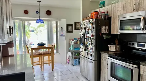 16365 SW 2nd Drive Pembroke Pines FL 33027