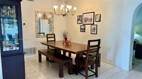 16365 SW 2nd Drive Pembroke Pines FL 33027