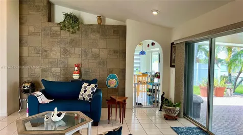 16365 SW 2nd Drive Pembroke Pines FL 33027