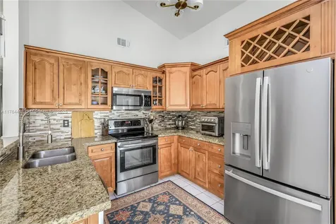 8451 SW 10th Court Pembroke Pines FL 33025