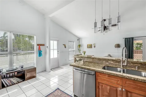 8451 SW 10th Court Pembroke Pines FL 33025