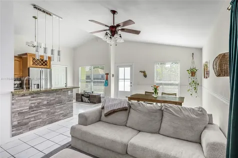 8451 SW 10th Court Pembroke Pines FL 33025