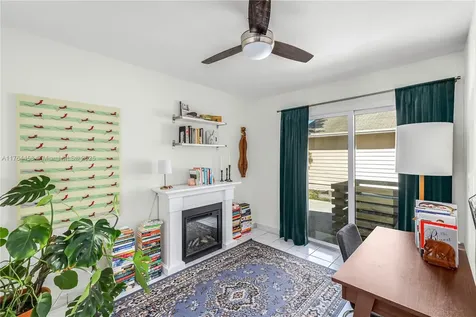 8451 SW 10th Court Pembroke Pines FL 33025