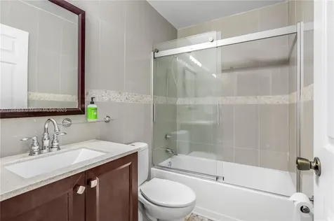 8451 SW 10th Court Pembroke Pines FL 33025