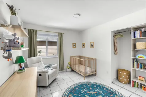8451 SW 10th Court Pembroke Pines FL 33025