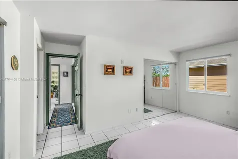 8451 SW 10th Court Pembroke Pines FL 33025