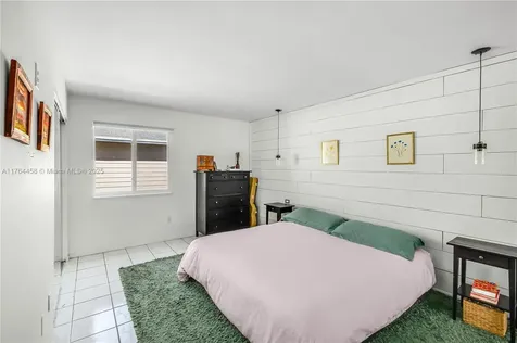 8451 SW 10th Court Pembroke Pines FL 33025