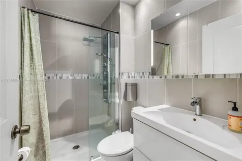 8451 SW 10th Court Pembroke Pines FL 33025