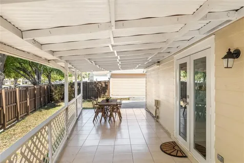 8451 SW 10th Court Pembroke Pines FL 33025