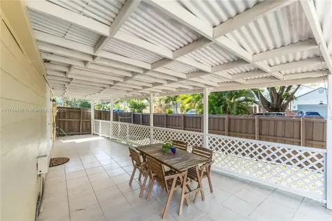 8451 SW 10th Court Pembroke Pines FL 33025