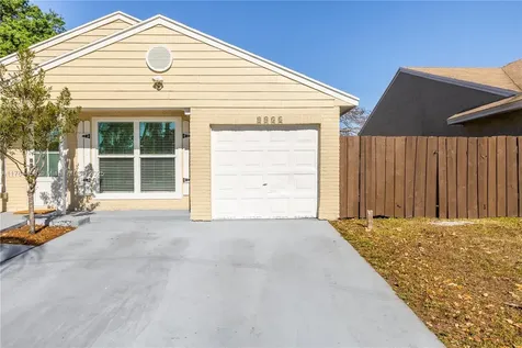 8451 SW 10th Court Pembroke Pines FL 33025