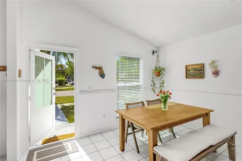 8451 SW 10th Court Pembroke Pines FL 33025