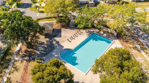 8451 SW 10th Court Pembroke Pines FL 33025