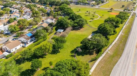 8451 SW 10th Court Pembroke Pines FL 33025