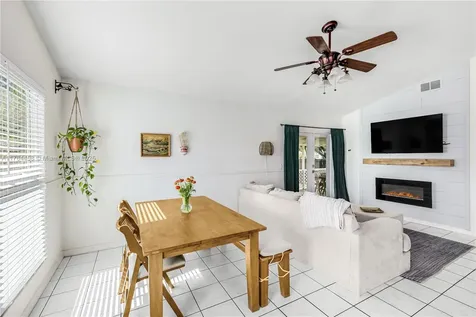 8451 SW 10th Court Pembroke Pines FL 33025