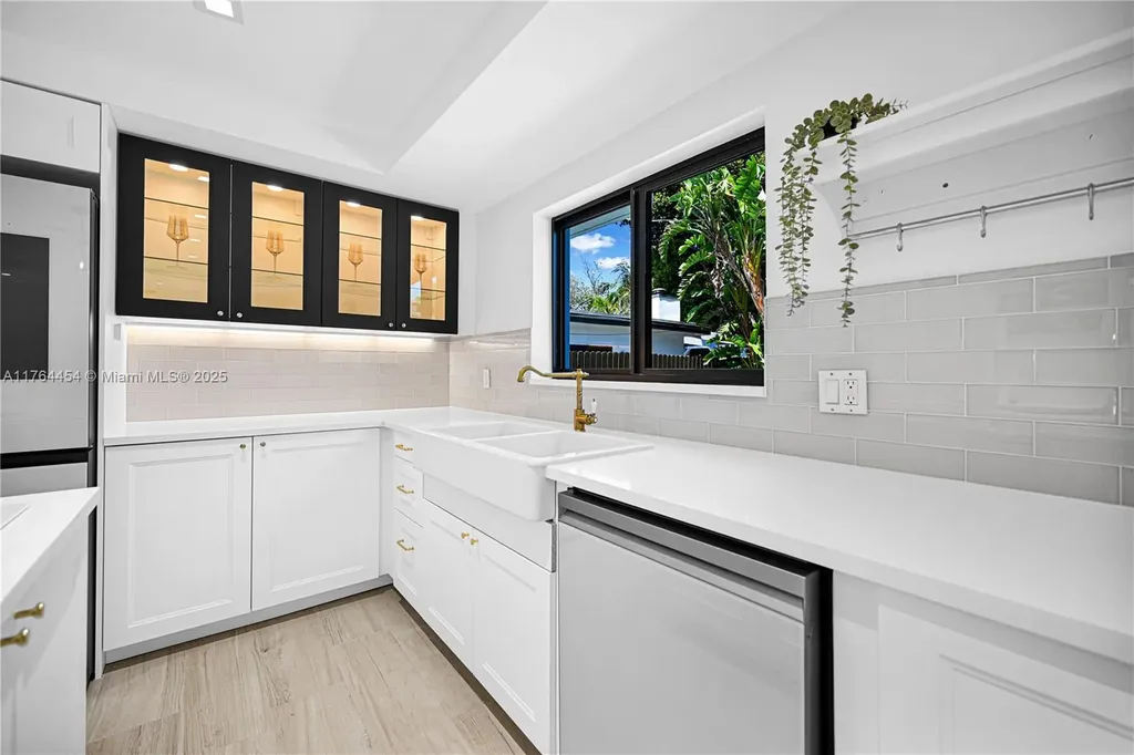 3305 NE 15th Street Fort Lauderdale FL 33304